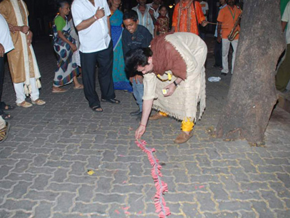 anil kapoors diwali celebration 5