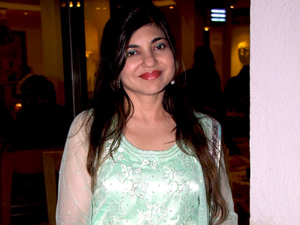tuhin ss album launch 7