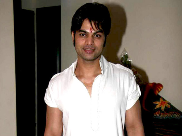 kapil sharmas diwali birthday bash 5