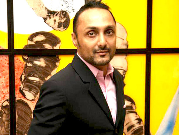 rahul bose supporting oxfam india 6