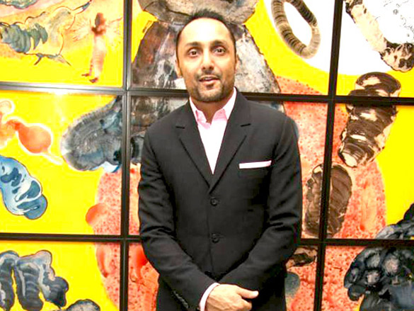 rahul bose supporting oxfam india 9