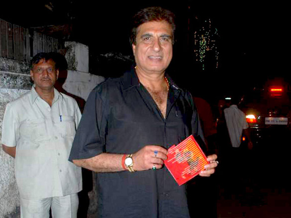 premiere of play gorky aur tinku ke kaarname 7