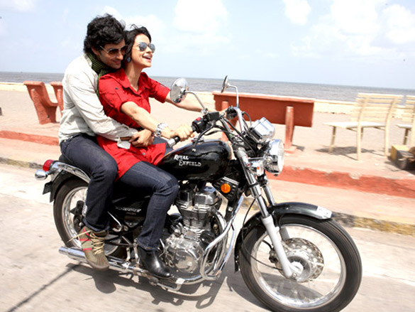 purab kohligul panag