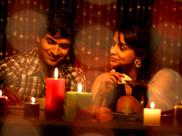 purab kohligul panag 2