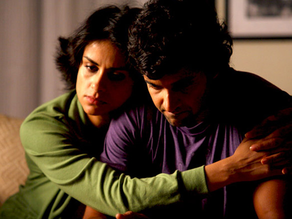gul panagpurab kohli
