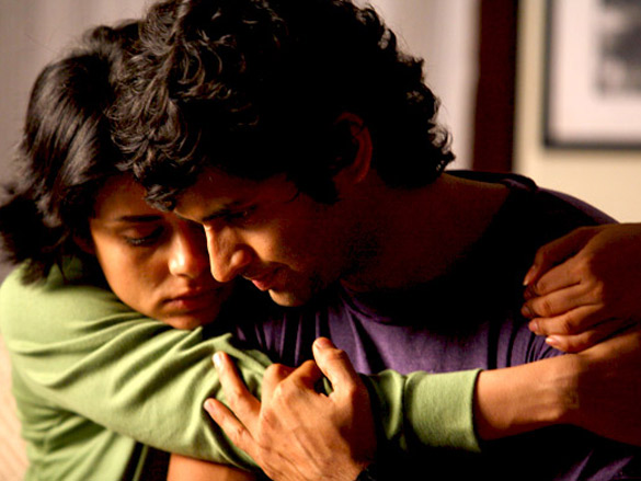 gul panagpurab kohli 3