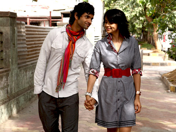 purab kohligul panag 4