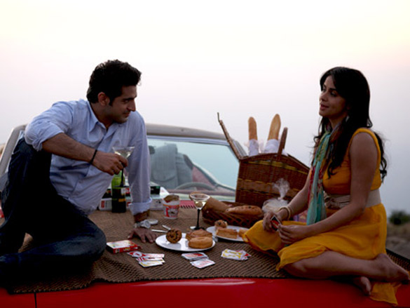 siddharth makkargul panag 2