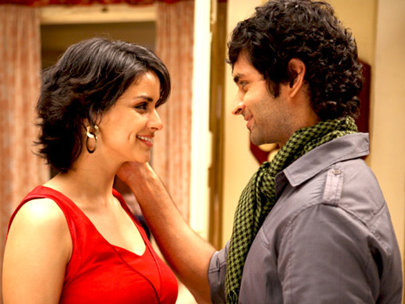gul panagpurab kohli 5