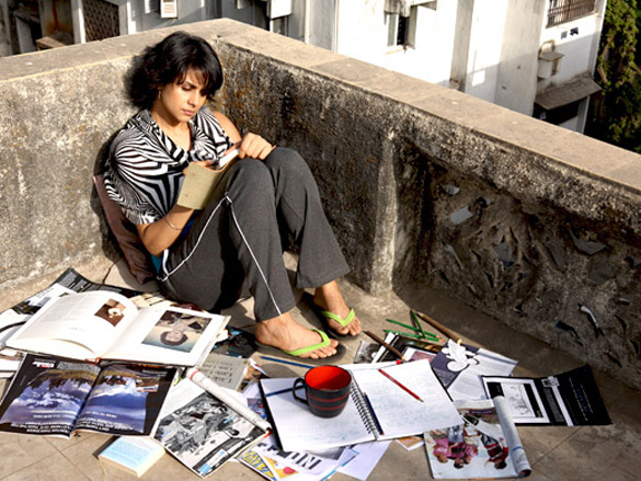 gul panag 54