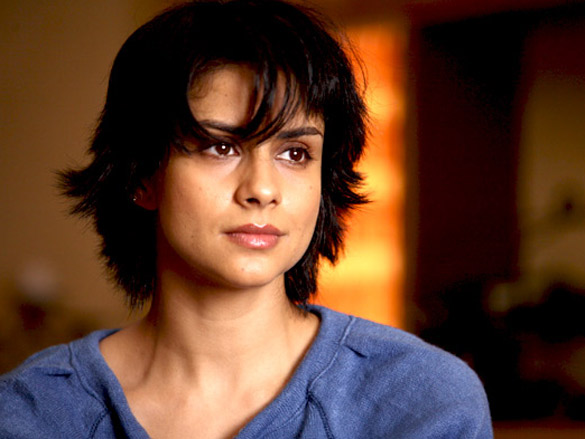 gul panag 57