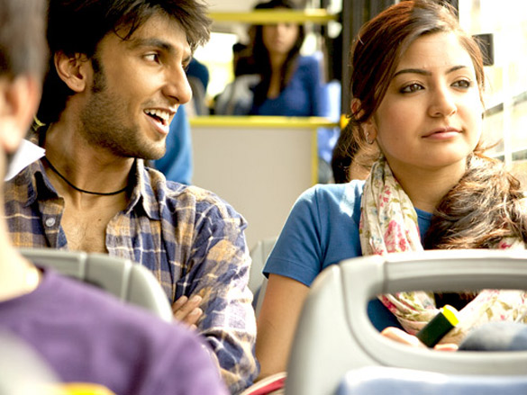 ranveer singhanushka sharma 6