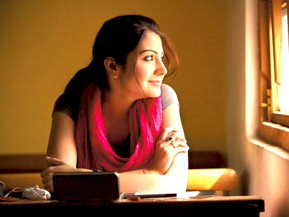anushka sharma 76
