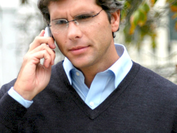 christian meier 3
