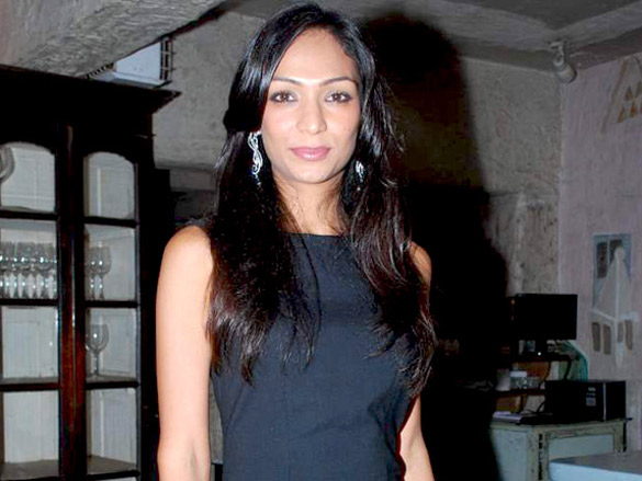 dipannita sharma and shamita singha at nivea cream launch 6