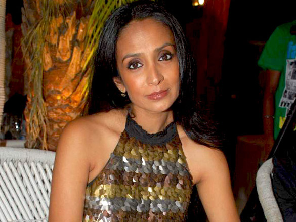 dipannita sharma and shamita singha at nivea cream launch 7