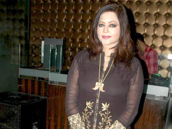 bidaai serial season 1 completion bash 9