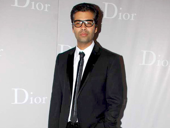 deepika karan sushmita shilpa and genelia at dior store launch 5