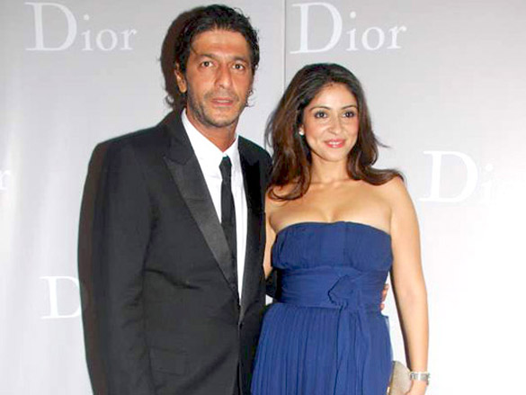deepika karan sushmita shilpa and genelia at dior store launch 25