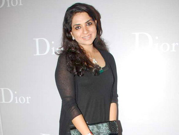 deepika karan sushmita shilpa and genelia at dior store launch 28