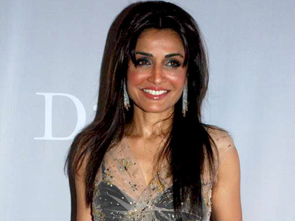 deepika karan sushmita shilpa and genelia at dior store launch 29