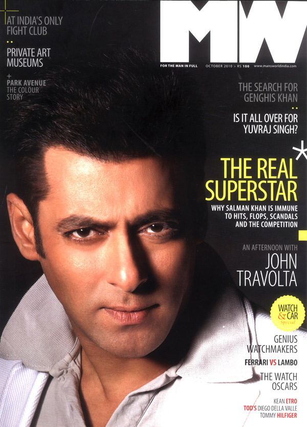 mw magazine 6