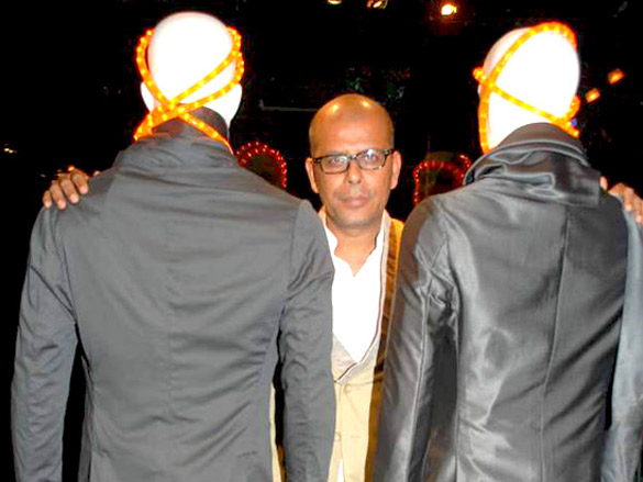 narendra kumar ahmeds store launch 6