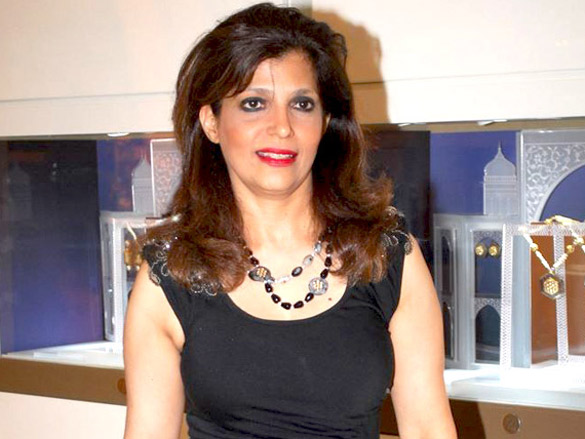 azeem khans preview at zoya 12