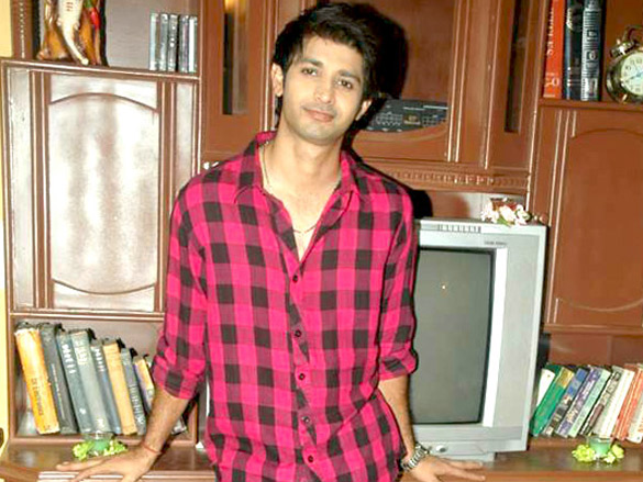 launch of sonys new serial krishnaben khakhrawali 12