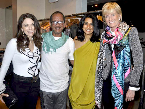 preview of savio jon and james ferreiras new collection 3