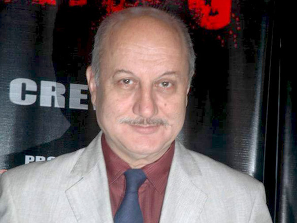 mahesh bhatt launches film kuch log based on 2611 8
