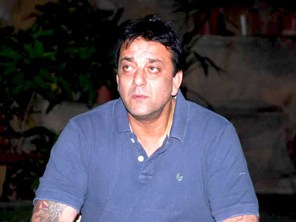 sanjay dutt clarifies about amar singh chota rajan controversy 3
