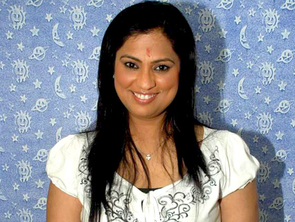 richa sharma at radio citys musical e azam season 4 9