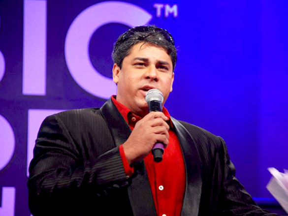 cyrus broacha hosts yahoos big idea conference 5