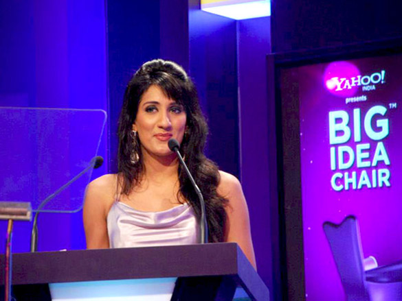 cyrus broacha hosts yahoos big idea conference 8