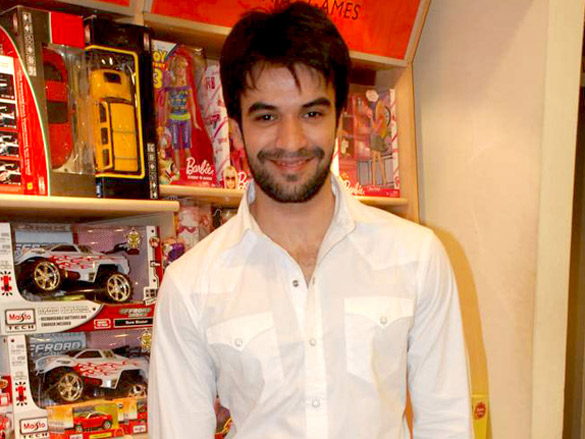 launch of ahmed faiyaz book another chance 8