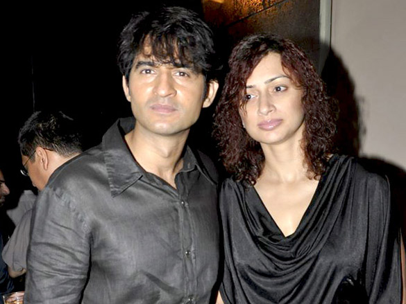 dino and ayesha takia grace 212 restaurant launch 8