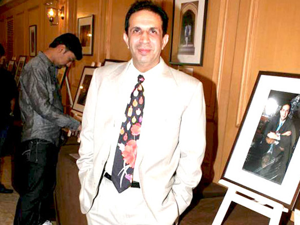 photographer pradeep chandras 50 maharashtra pride faces exhibition 3