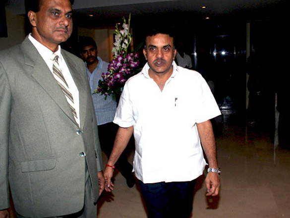 lyricist sameers daughter sanchita and abhisheks wedding 21