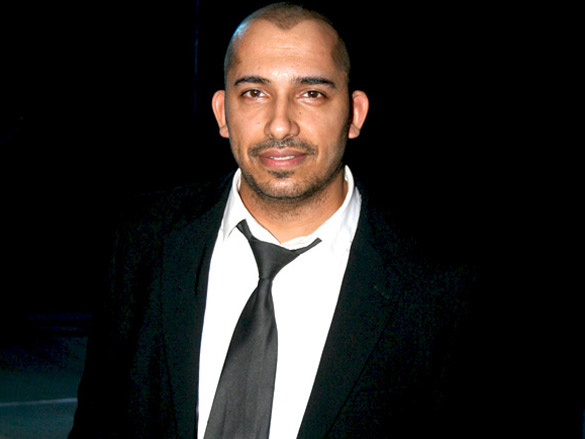 celebs grace the lets tango performance 6