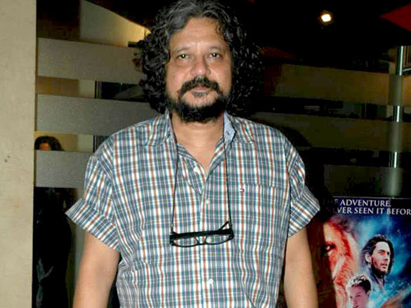 bollywood directors at the screening of the chronicles of narnia 3 3