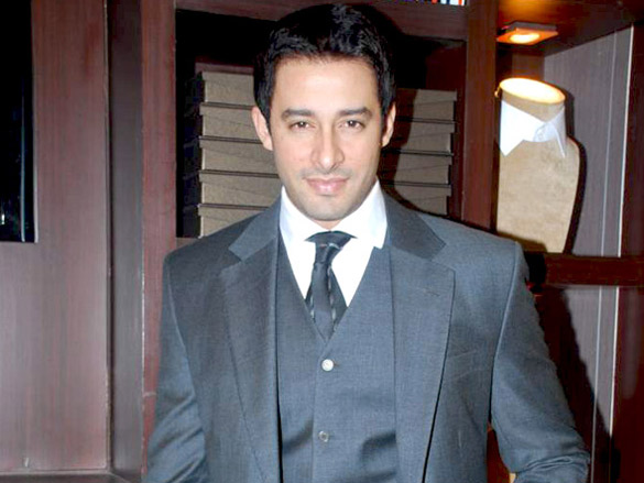 shekhar suman and zulfi at the launch of mm men store 7