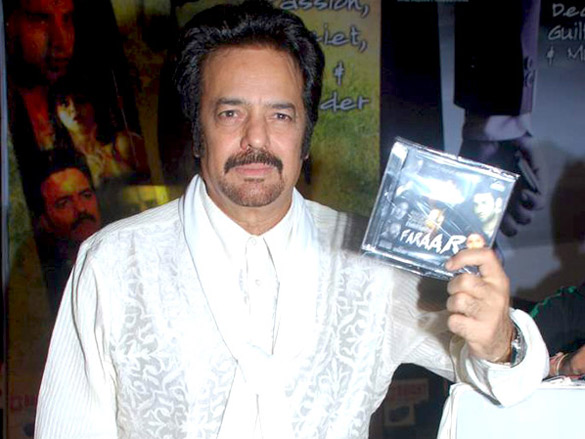 audio release of faarar 6