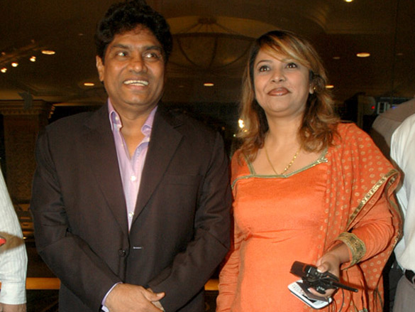 rajiv gandhi achievers award 2010 10