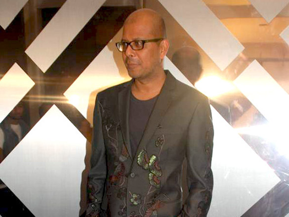 celebs grace the burberry bash 23