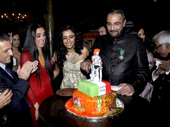 kabir bedi gets knighthood by italian government 5