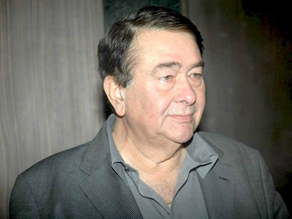 sunny deol at stell adler studio launch 7