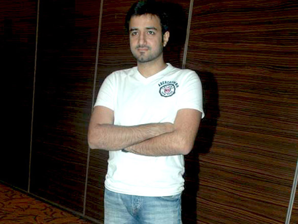 sunny deol at stell adler studio launch 11