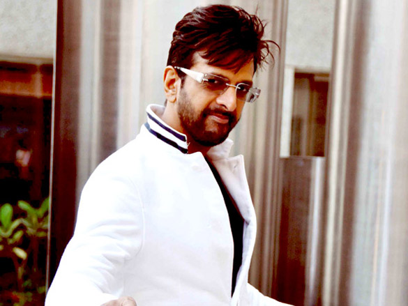 jaaved and terrence judge the audition for reality show chak dhoom dhoom 4