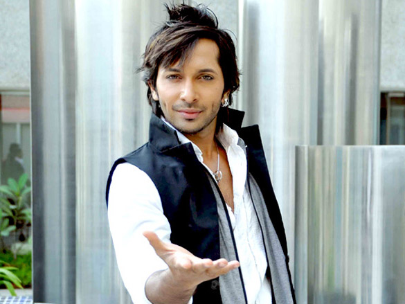jaaved and terrence judge the audition for reality show chak dhoom dhoom 5